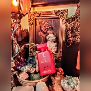 Oakcha Miss Girl Pink Perfume